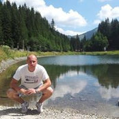 Foto von Daniel Hollý