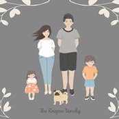 Brooke Ragan's photo