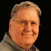 Ken Sweet's photo