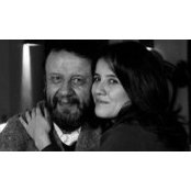 Martha Mendoza's photo