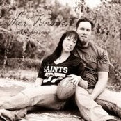 Jessica Milburn's photo