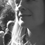 Photo de Johanna Öhman