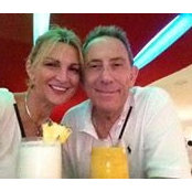 Tony Emanuel's photo