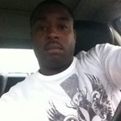 Marcus Medley's photo