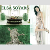Elsa Soyars's photo