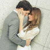 Lauren Evje's photo