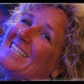 Kelley Chapmans foto