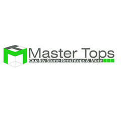 Master Tops