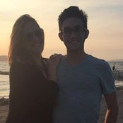 Emily Johnston's photo