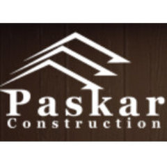 PASKAR CONSTRUCTION LLC