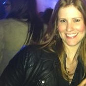 Anne de Moraes's photo