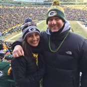 Staci Housner Koller's photo