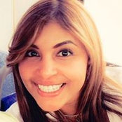 Foto von Marcela Perez Perez