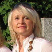 Toncka Jankovic's photo