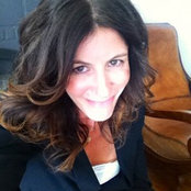 Elissa Friedman's photo