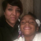 Lolita McFall's photo