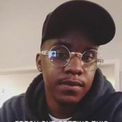 Bilal Sharpton's photo