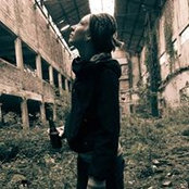 Charline Galls's photo