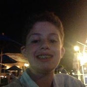 Foto di Matthew Sulla