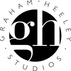 Graham Heeley Studios Ltd