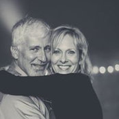 Foto von Pam Tierney