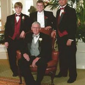 Chris McClintock's photo