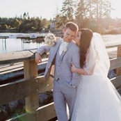 Krystine Howie's photo