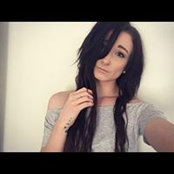 Meg Robertson's photo
