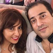 Foto de Suz Samaha

