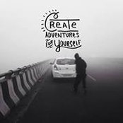 Karan Singh's photo