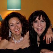 Karen Wilder's photo