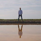 Joao Marques's photo