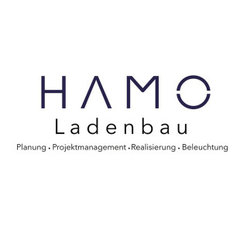 HAMO Ladenbau