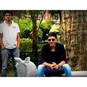 Bharat Mohan's photo