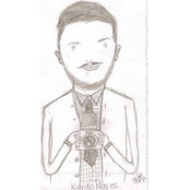 Foto von Kardo Mares