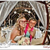 Lauren Diel's photo