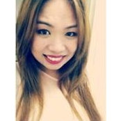 Janeth Narukiさんの写真