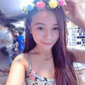 Shirlyn Tam's photo
