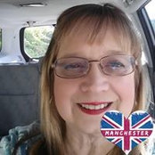 Sue Shaw's photo