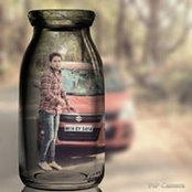 Foto von Bhushan Rathore