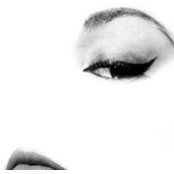 Lauren Stowell's photo