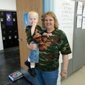 Deidre Ashbrook Beasley's photo