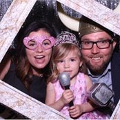 Stephanie Rohwer's photo
