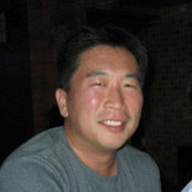 John Kang's photo