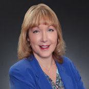 Augie Hempel's photo