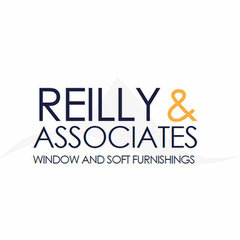 Reilly&Associates