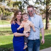 Jacquelyn Knoll's photo