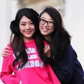 Jessica Sun's photo