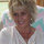 Lynn Tapper