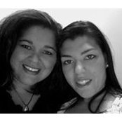 Sandra Tapia's photo